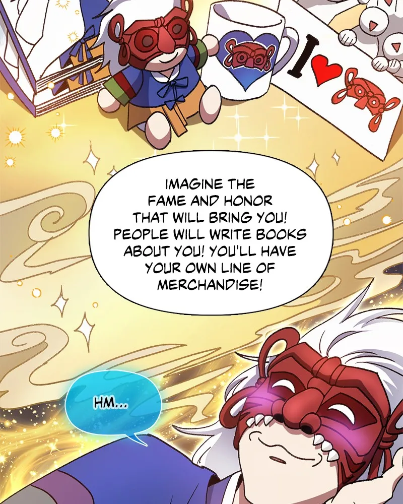 My S-Class Hunters Chapter 31 page 40 - 