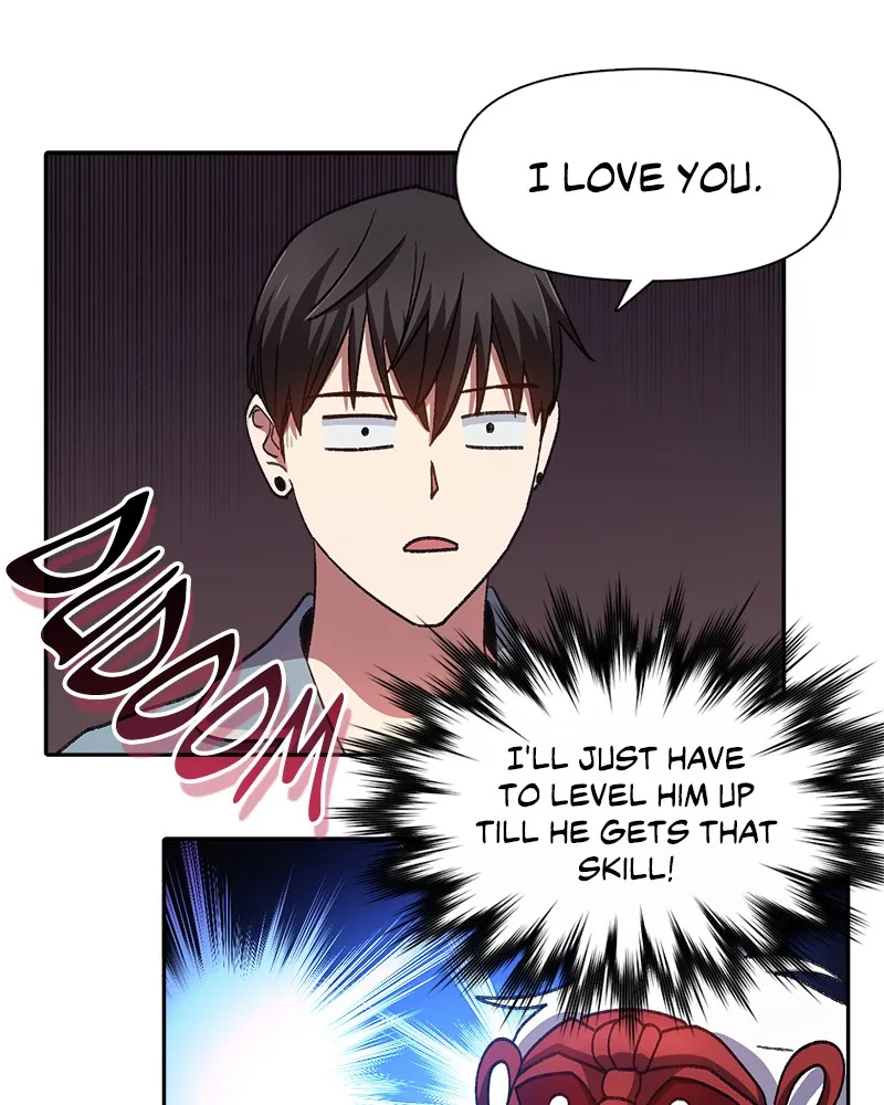 My S-Class Hunters Chapter 31 page 47 - 