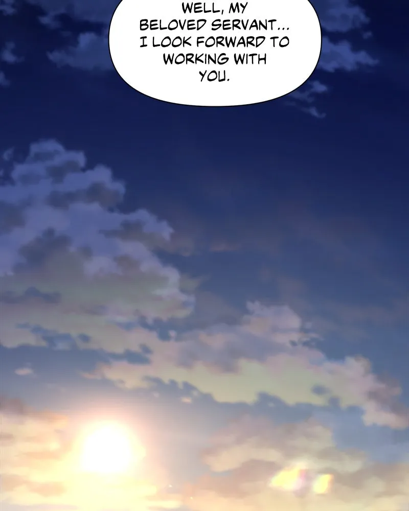 My S-Class Hunters Chapter 31 page 53 - 