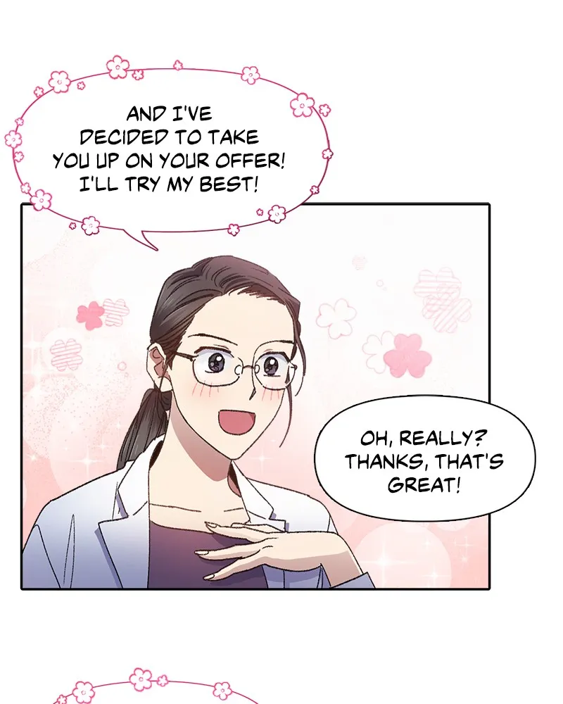 My S-Class Hunters Chapter 31 page 64 - 