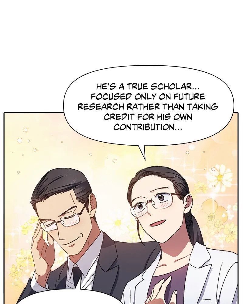 My S-Class Hunters Chapter 31 page 72 - 