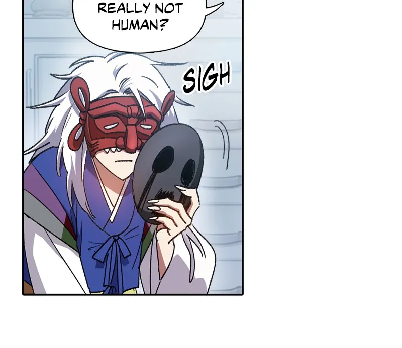 My S-Class Hunters Chapter 31 page 10 - 