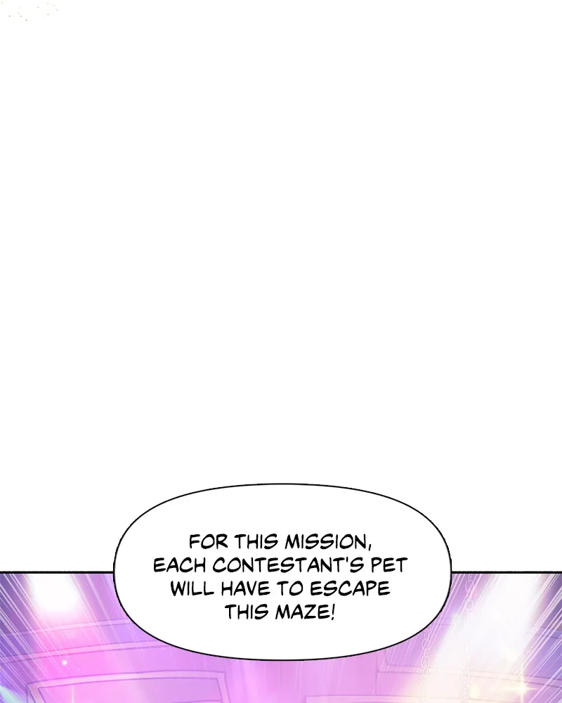 My S-Class Hunters Chapter 32 page 2 - 