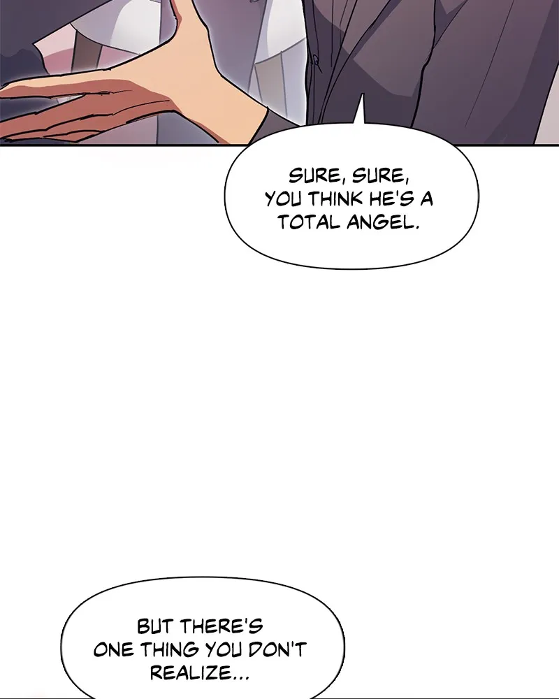 My S-Class Hunters Chapter 32 page 102 - 