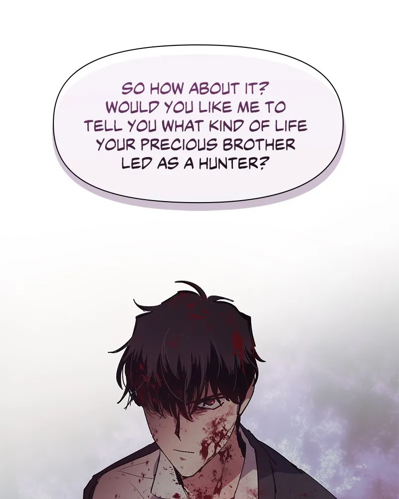My S-Class Hunters Chapter 32 page 105 - 