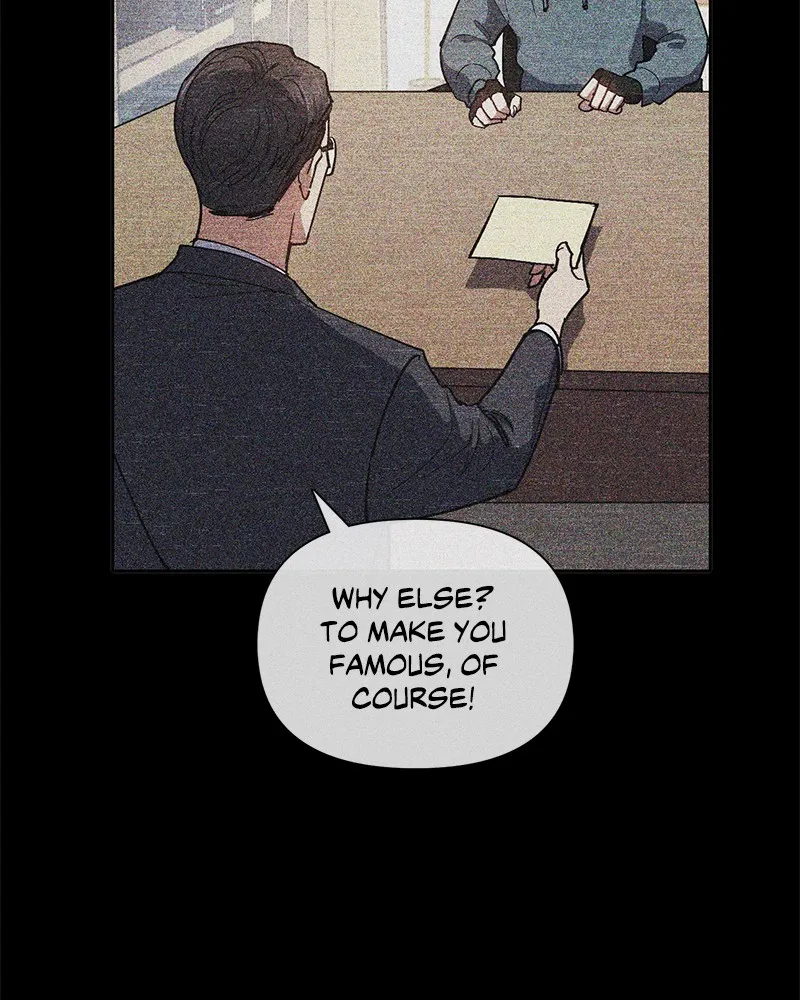My S-Class Hunters Chapter 32 page 18 - 
