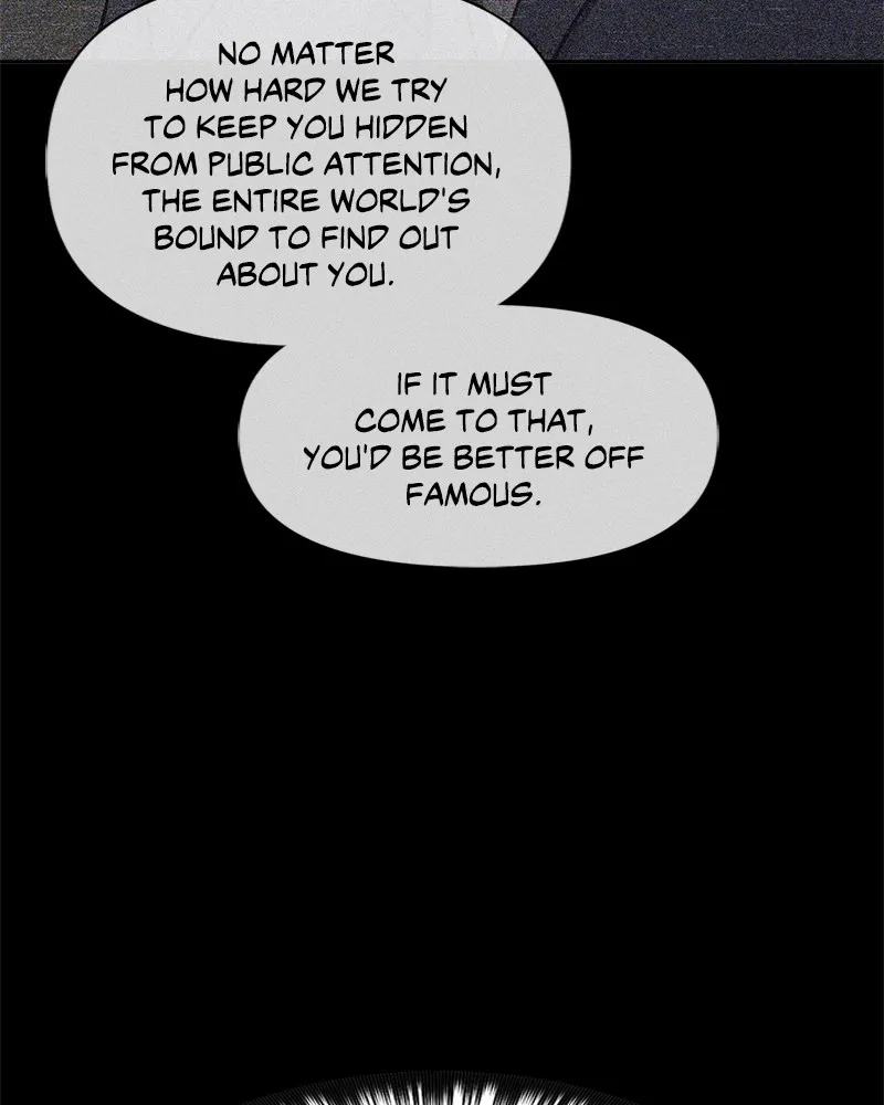 My S-Class Hunters Chapter 32 page 20 - 