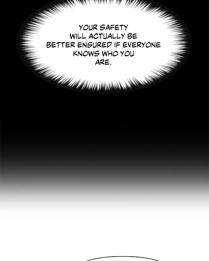 My S-Class Hunters Chapter 32 page 21 - 