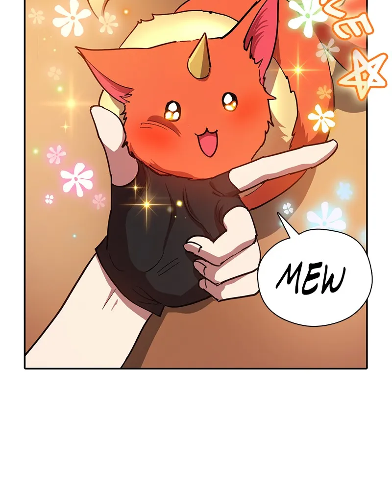 My S-Class Hunters Chapter 32 page 24 - 