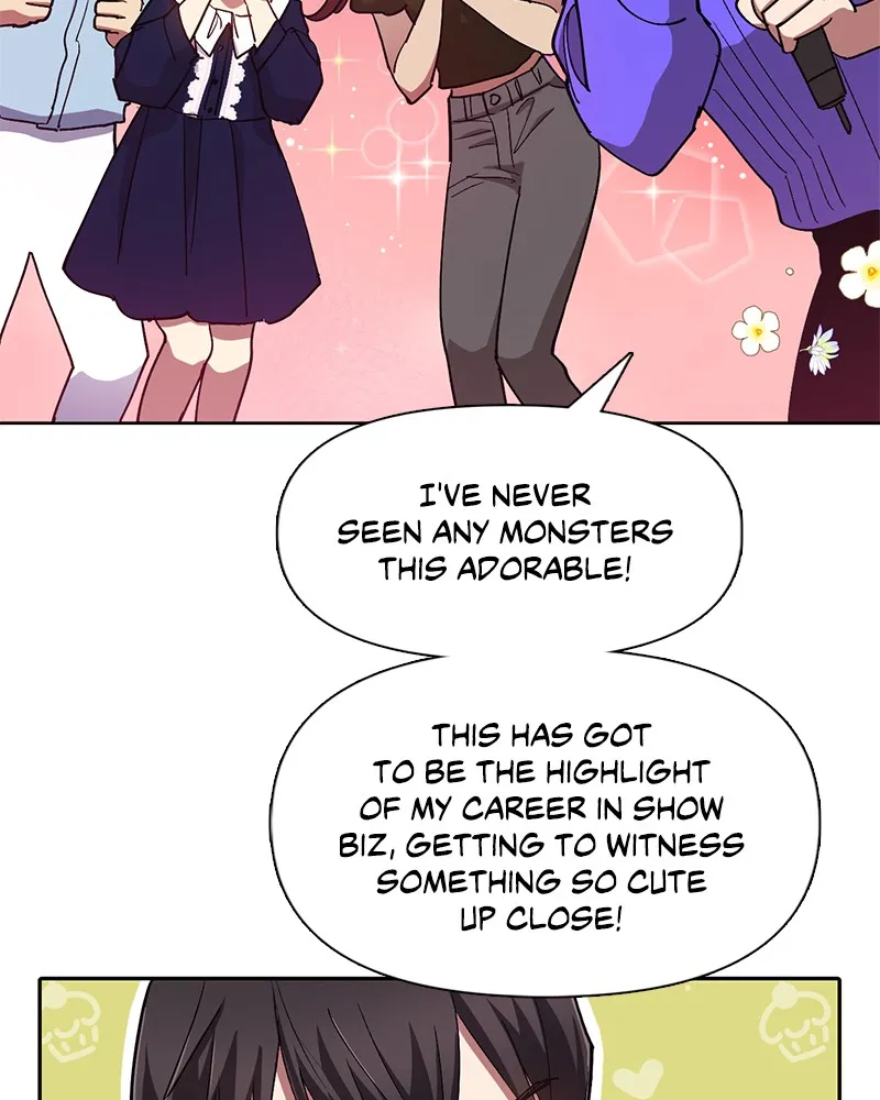 My S-Class Hunters Chapter 32 page 26 - 