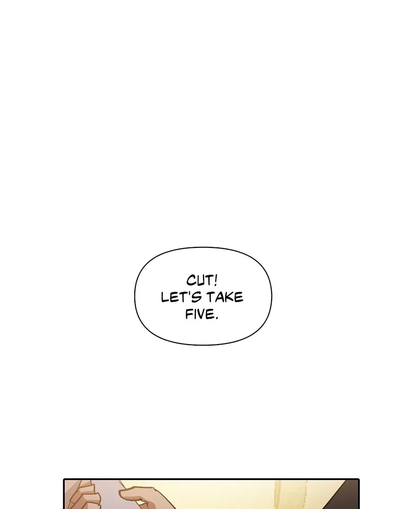My S-Class Hunters Chapter 32 page 30 - 