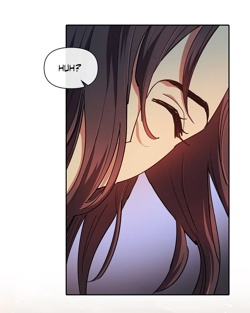 My S-Class Hunters Chapter 32 page 40 - 