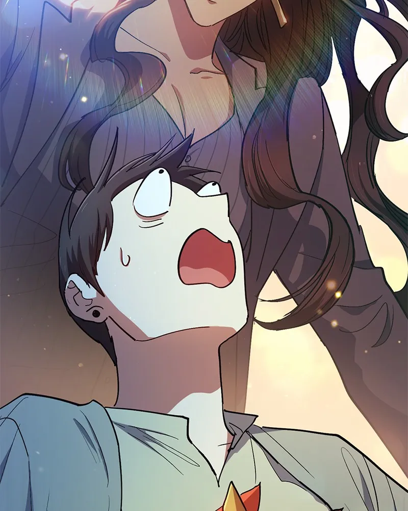 My S-Class Hunters Chapter 32 page 42 - 