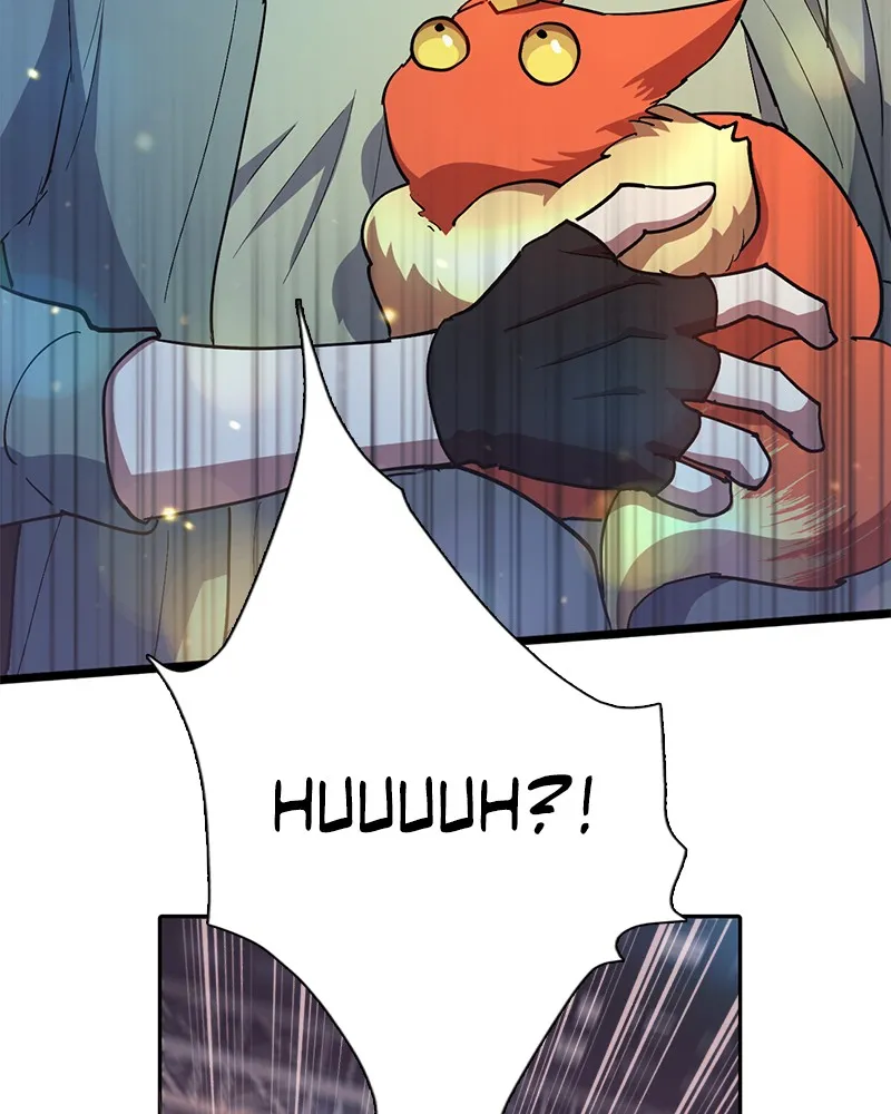 My S-Class Hunters Chapter 32 page 43 - 