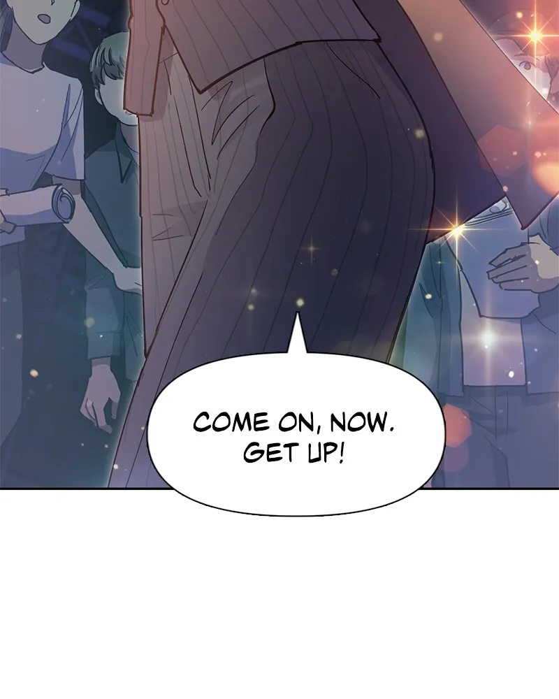 My S-Class Hunters Chapter 32 page 49 - 