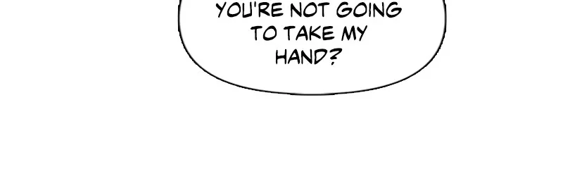My S-Class Hunters Chapter 32 page 51 - 