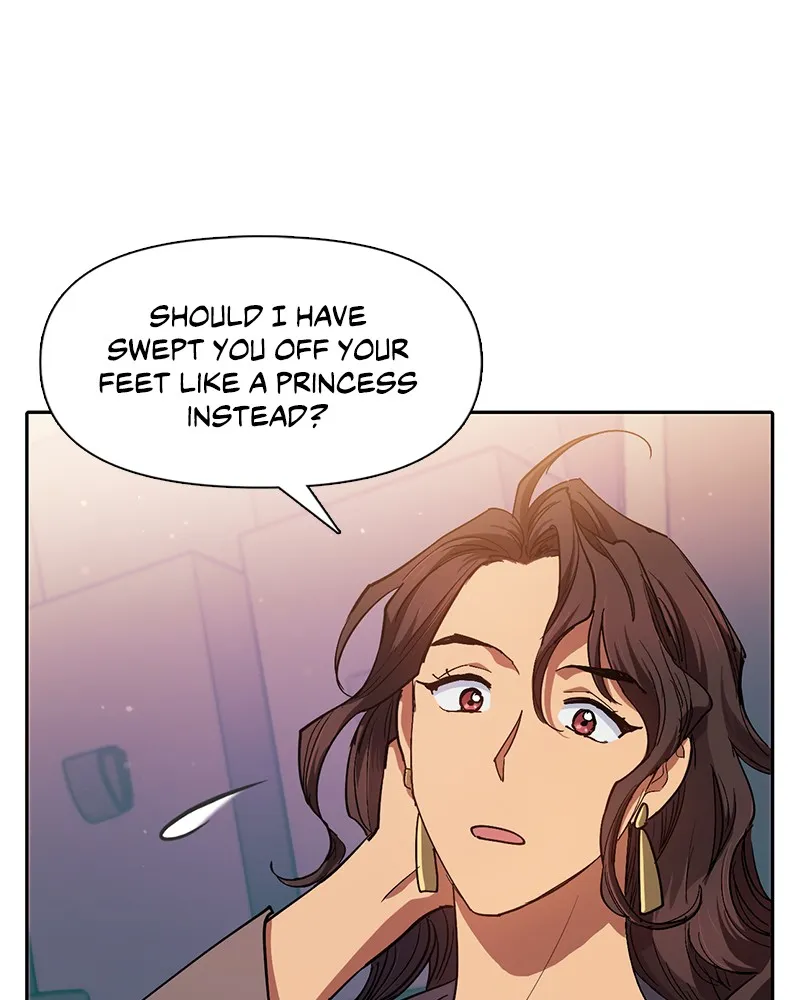 My S-Class Hunters Chapter 32 page 52 - 