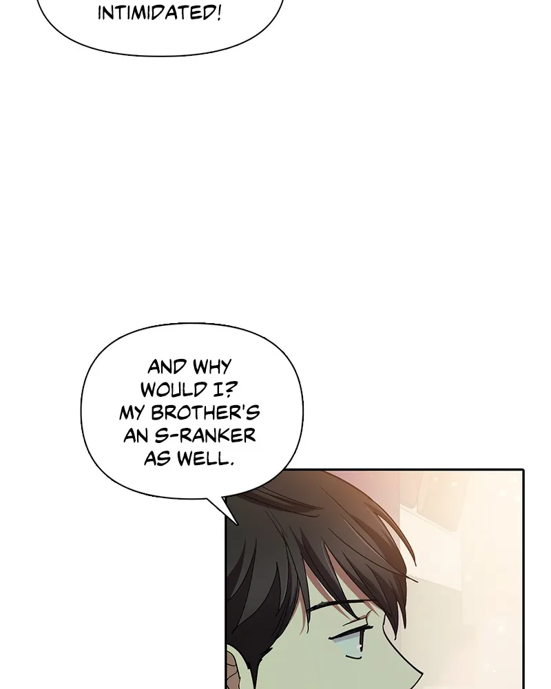 My S-Class Hunters Chapter 32 page 58 - 