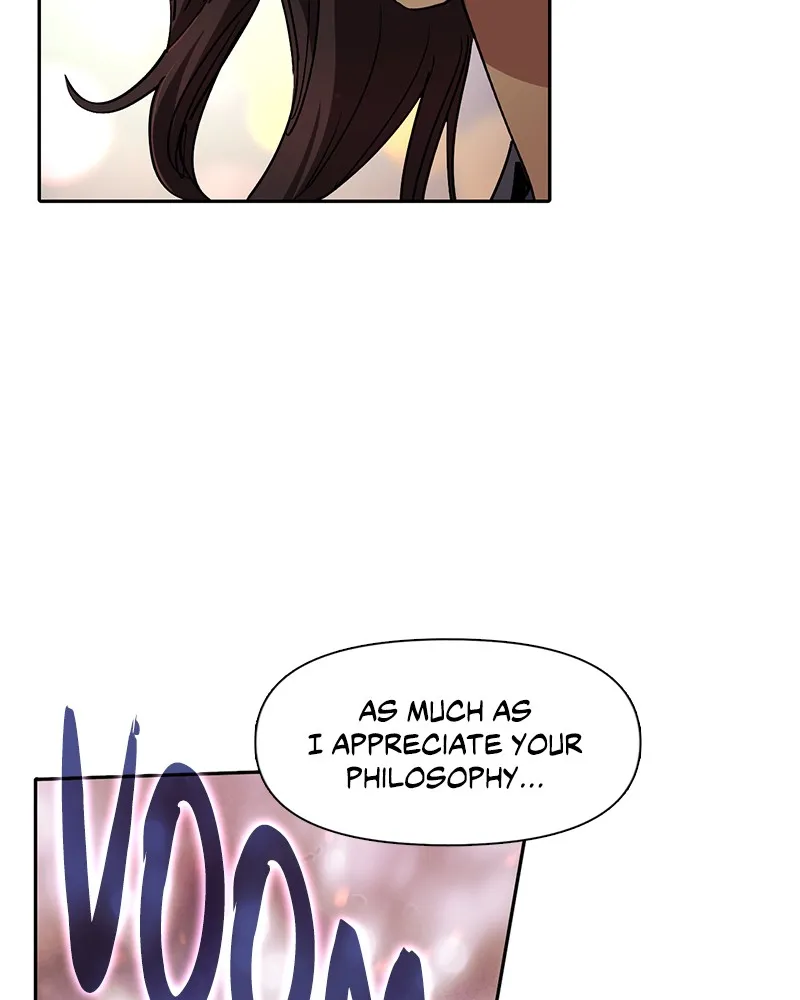 My S-Class Hunters Chapter 32 page 60 - 
