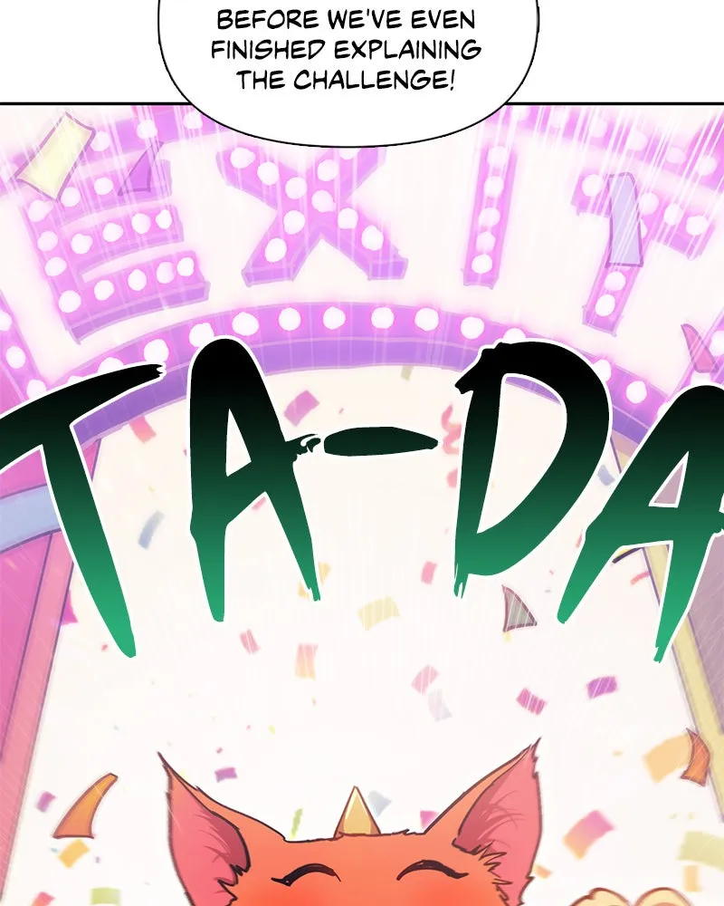 My S-Class Hunters Chapter 32 page 7 - 