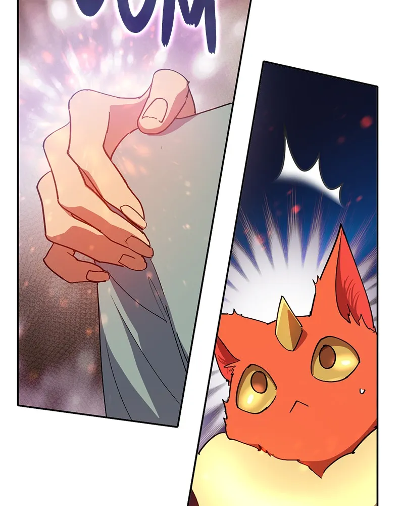 My S-Class Hunters Chapter 32 page 61 - 