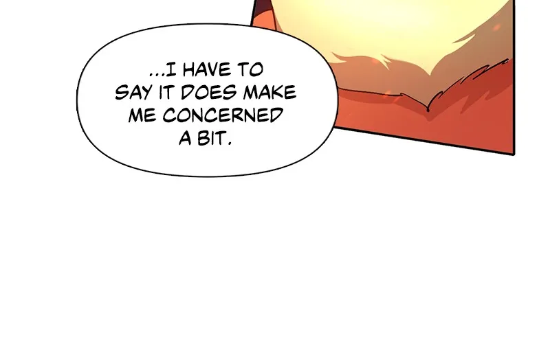 My S-Class Hunters Chapter 32 page 62 - 