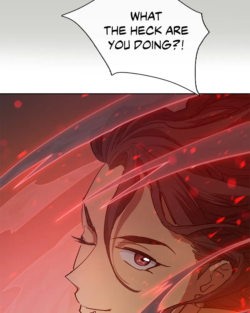 My S-Class Hunters Chapter 32 page 68 - 
