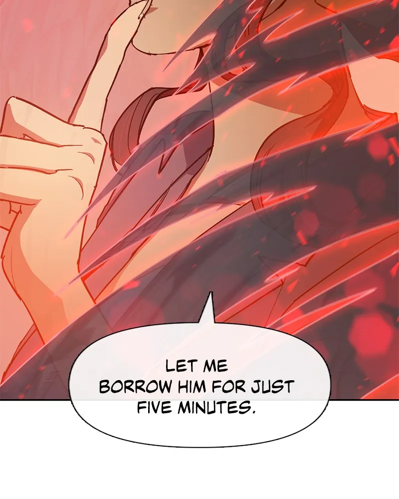 My S-Class Hunters Chapter 32 page 69 - 
