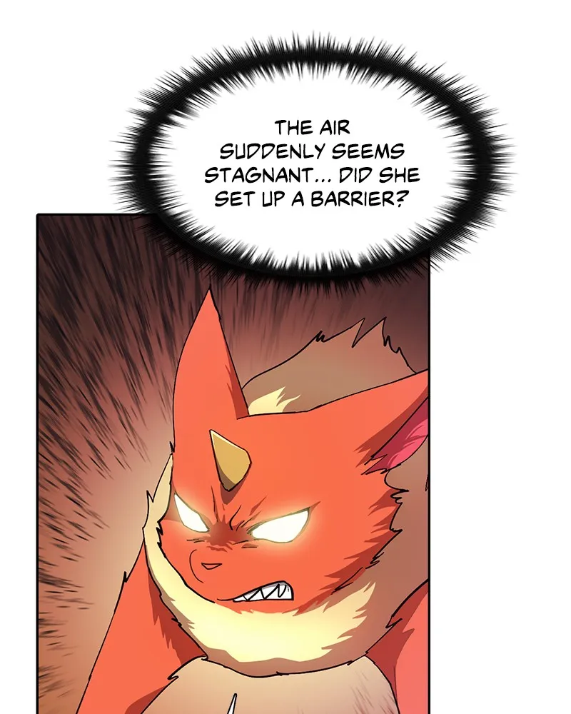 My S-Class Hunters Chapter 32 page 74 - 