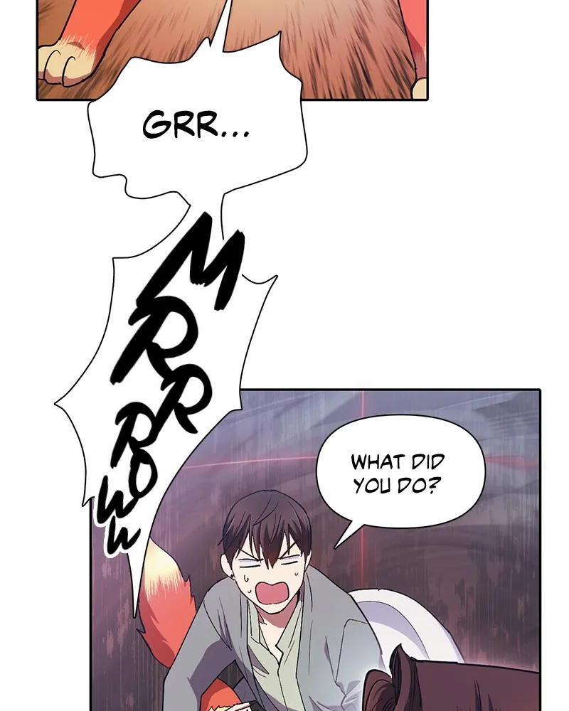 My S-Class Hunters Chapter 32 page 75 - 