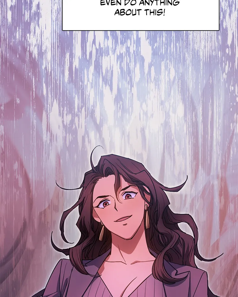 My S-Class Hunters Chapter 32 page 79 - 