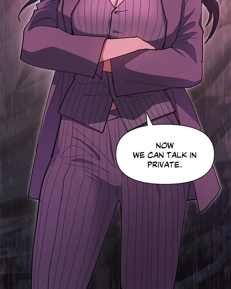 My S-Class Hunters Chapter 32 page 80 - 