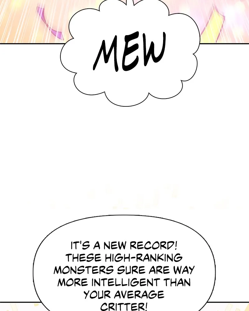 My S-Class Hunters Chapter 32 page 9 - 