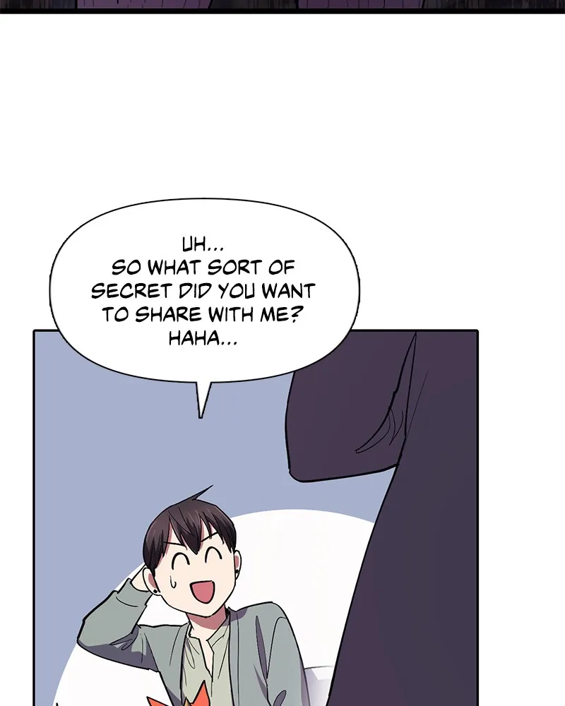 My S-Class Hunters Chapter 32 page 81 - 
