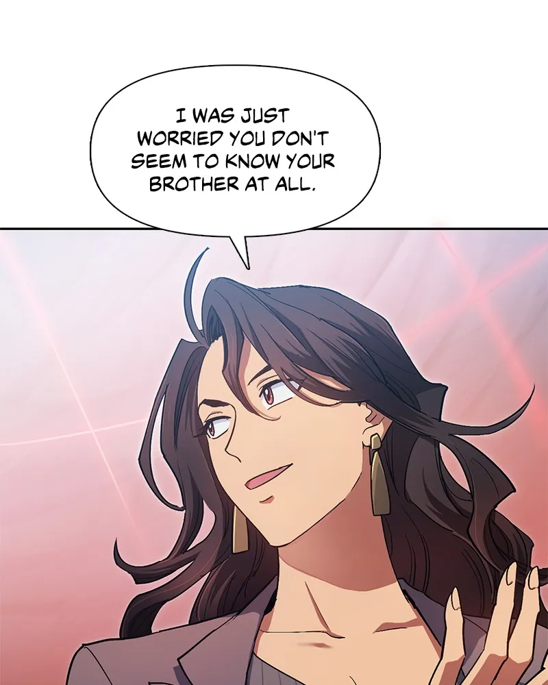 My S-Class Hunters Chapter 32 page 84 - 