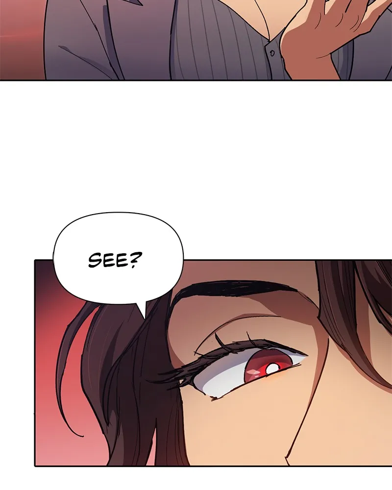 My S-Class Hunters Chapter 32 page 85 - 