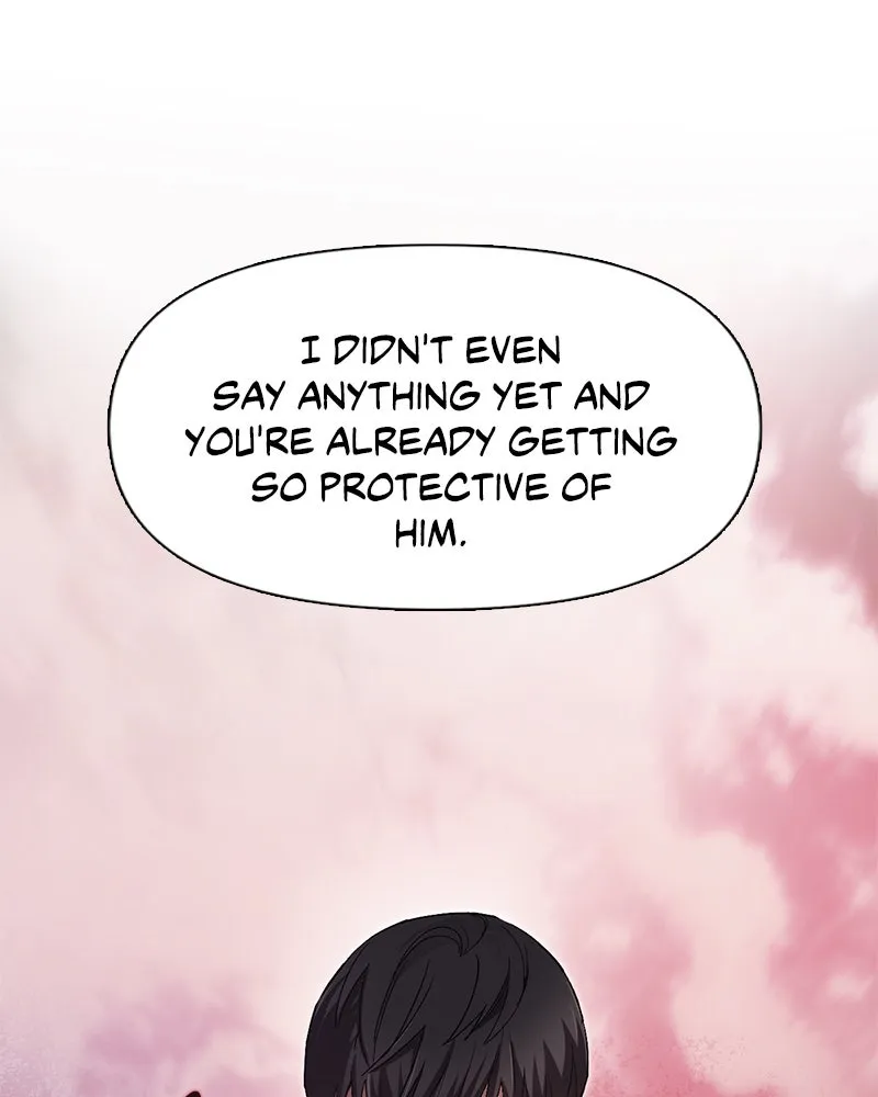 My S-Class Hunters Chapter 32 page 86 - 