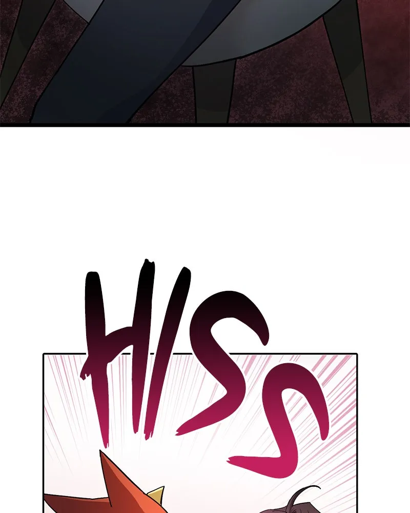 My S-Class Hunters Chapter 32 page 88 - 