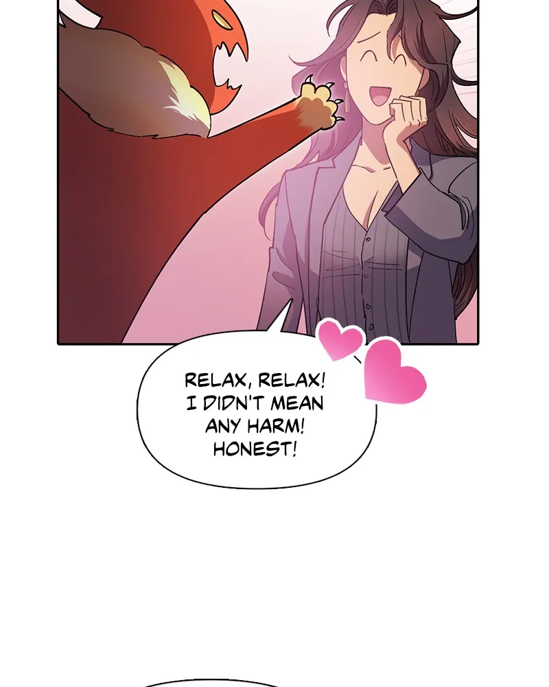 My S-Class Hunters Chapter 32 page 89 - 