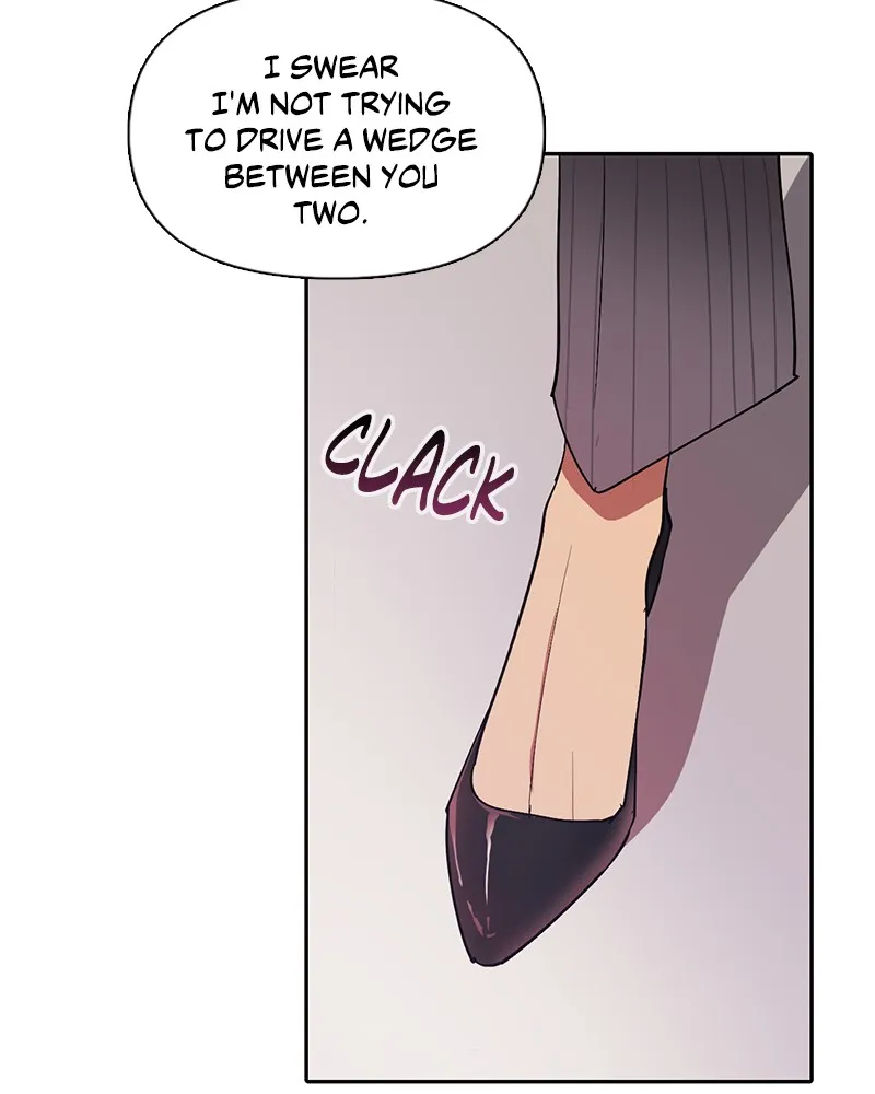 My S-Class Hunters Chapter 32 page 90 - 