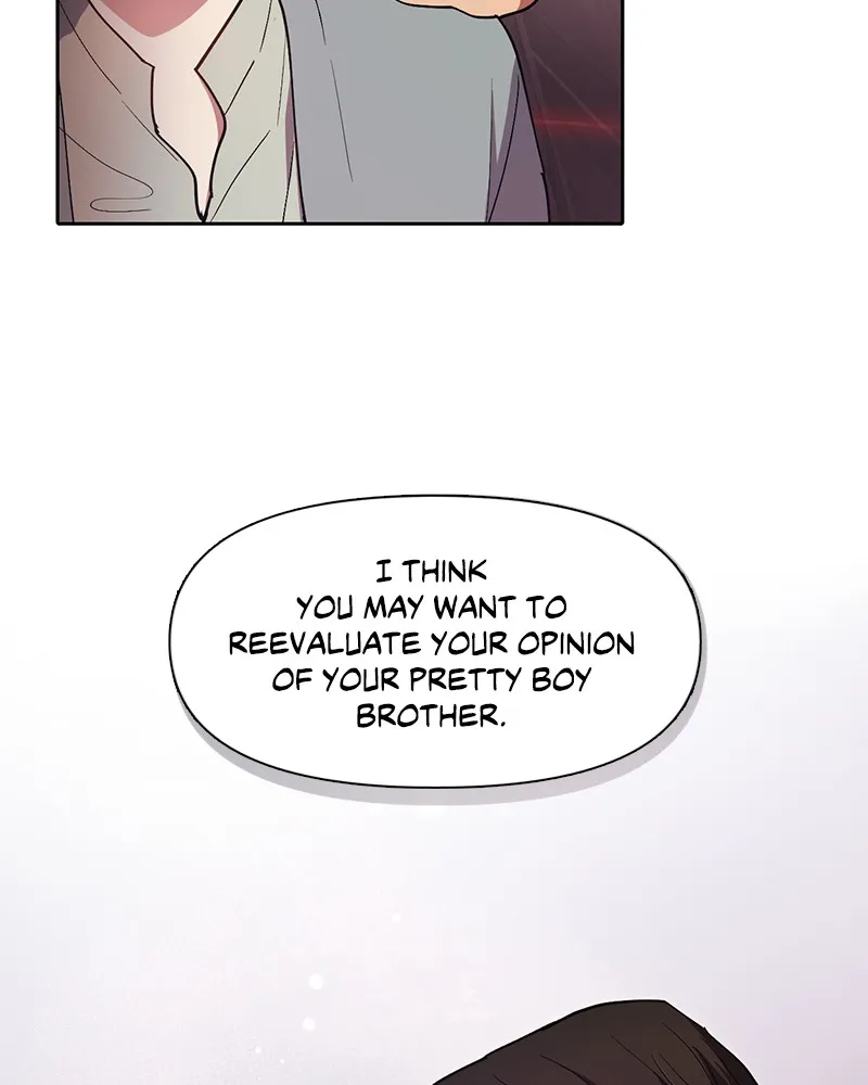 My S-Class Hunters Chapter 32 page 92 - 