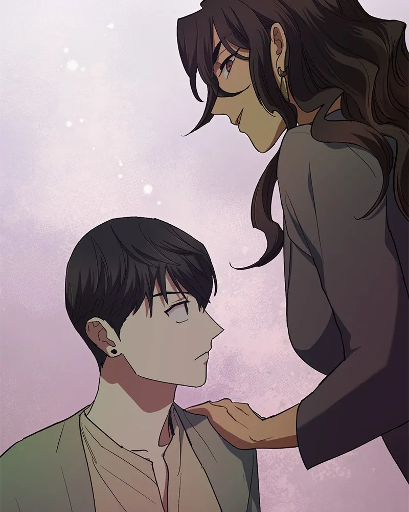 My S-Class Hunters Chapter 32 page 93 - 