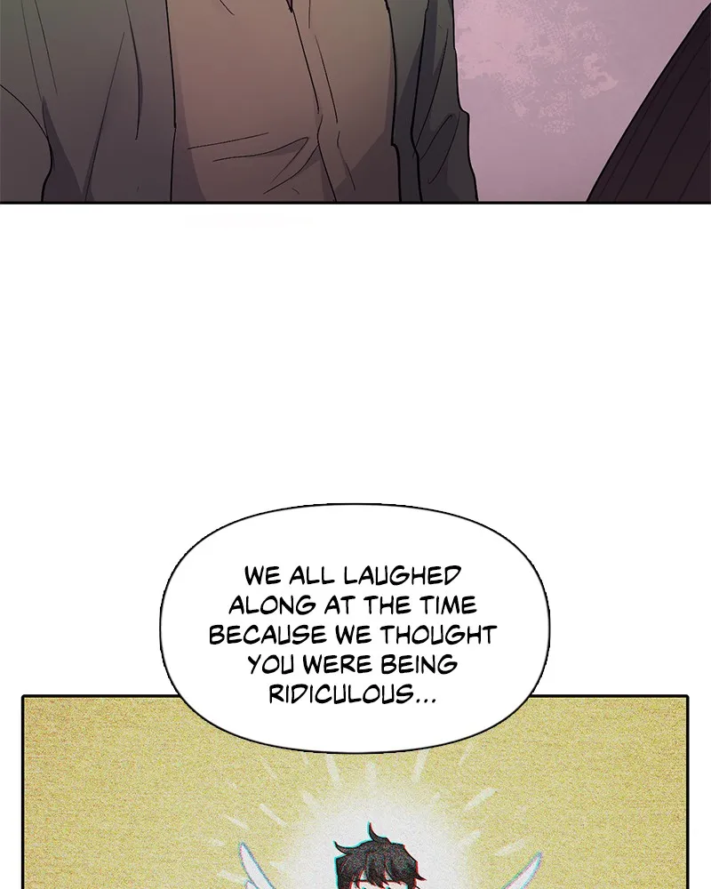 My S-Class Hunters Chapter 32 page 94 - 