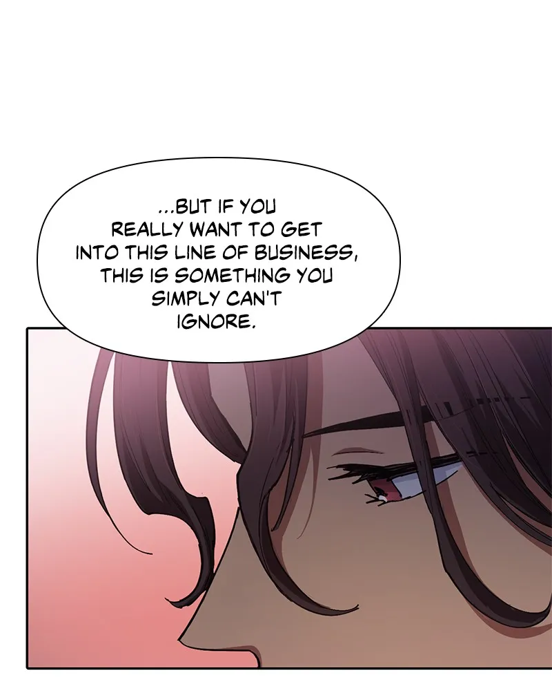 My S-Class Hunters Chapter 32 page 96 - 