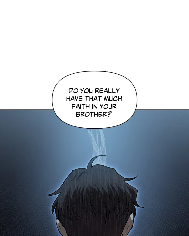My S-Class Hunters Chapter 32 page 97 - 