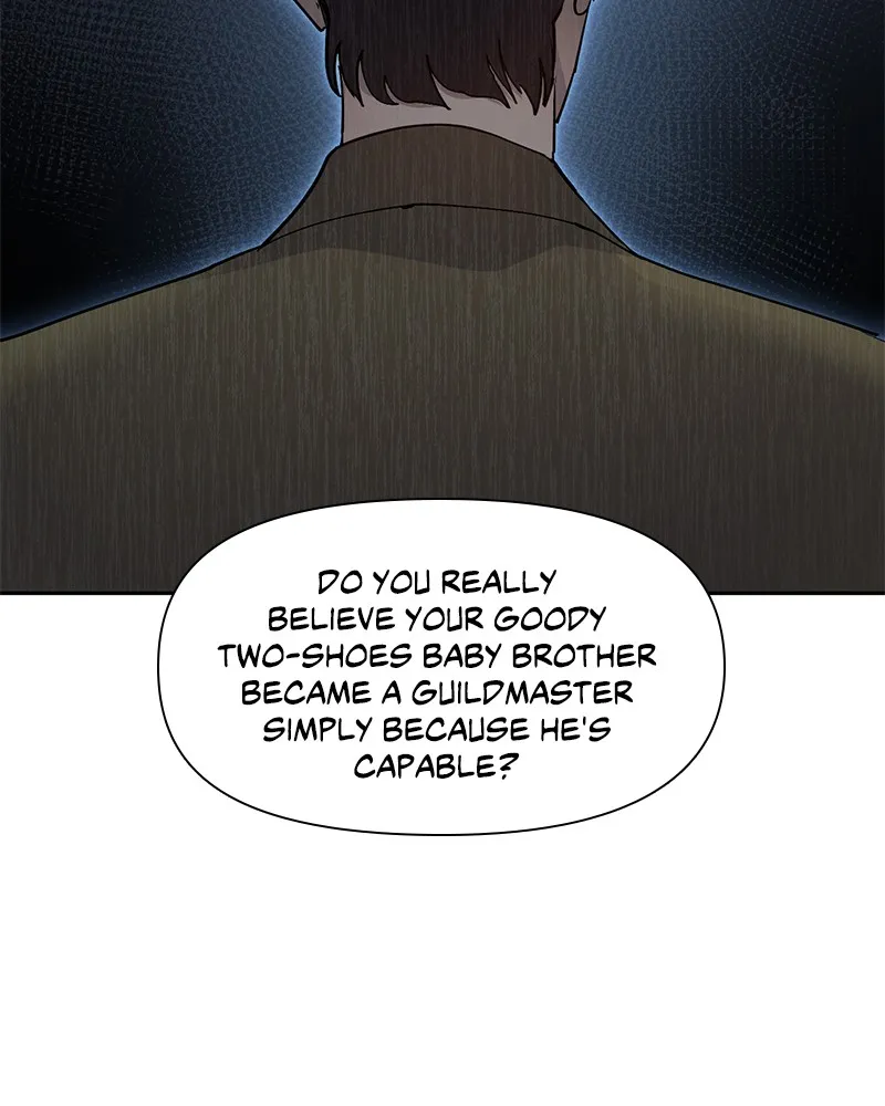 My S-Class Hunters Chapter 32 page 98 - 