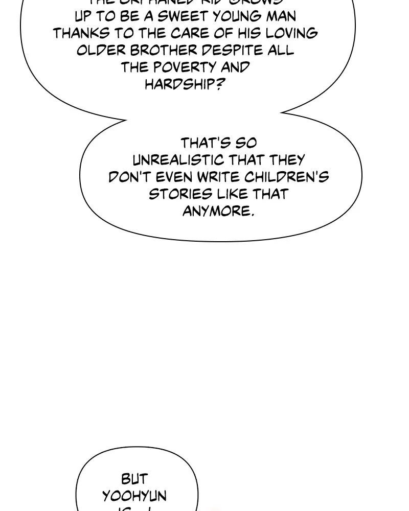 My S-Class Hunters Chapter 32 page 100 - 