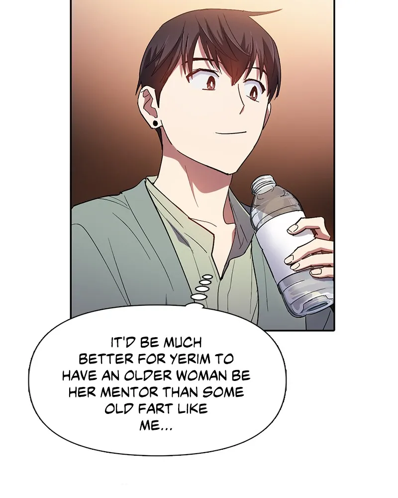 My S-Class Hunters Chapter 33 page 114 - 