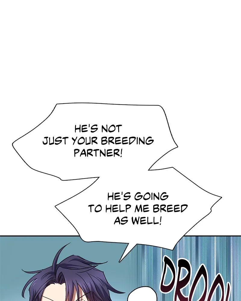My S-Class Hunters Chapter 33 page 115 - 