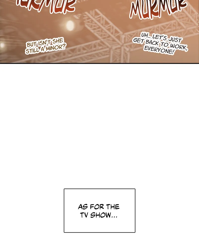 My S-Class Hunters Chapter 33 page 118 - 
